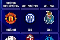 米兰体育热议，里斯·詹姆斯的深情告别：奇尔维尔离队，蓝军辉煌时代的句号