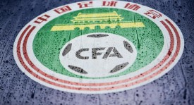 国安俱乐部深夜致歉：球队现状球迷支持，争冠决心不变