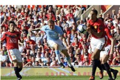 惊天逆转！西汉姆连追三球，3-2客胜纽卡斯尔。