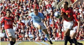 惊天逆转！西汉姆连追三球，3-2客胜纽卡斯尔。