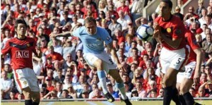 惊天逆转！西汉姆连追三球，3-2客胜纽卡斯尔。