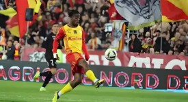 西甲第六轮战罢：皇马领跑积分榜，西甲新格局悬念重生