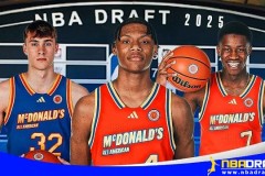 雄鹿字母哥33分制胜，力克活塞展现强大火力