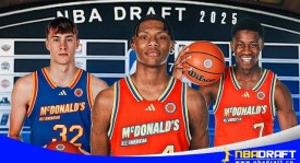 雄鹿字母哥33分制胜，力克活塞展现强大火力