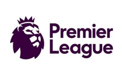 曼联中场焕新：费尔南德斯博格巴联手，攻防兼备再升级