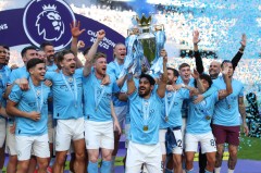 皇家马德里夏季引援解读：防线新血与传奇告别