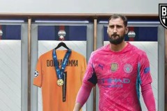 德甲焦点战：霍芬海姆主场迎战拜仁，能否再演爆冷时刻？