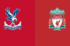 诺丁汉森林VS皇家贝蒂斯：足球盛宴中的胜负分析