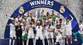 曼城欧冠名单解析：新面孔与四门将组合揭秘