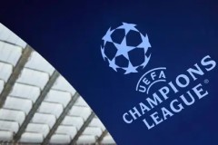 尤文图斯VS国际米兰：C罗领衔巅峰对决意甲焦点战