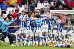 西甲焦点战：巴塞罗那VS赫罗纳，毕巴主场迎战副班长保级战