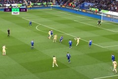 真吃回扣？前曼联主帅试图引进自己经纪公司的球员