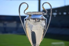 曼联坚守，安东尼转会截止日留队拒绝拜仁巨额报价，展望西甲新篇章