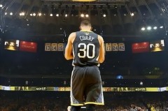 雄鹿队字母哥续约，欧锦赛16强再展雄风