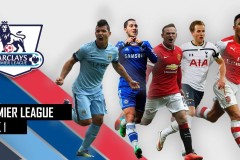 17岁门将杰克·波特迎来职业生涯突破周，成未来希望之星！