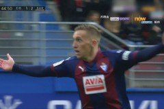 梅西球衣拍卖引发高价竞拍，罗姆俱乐部坚守原则拒绝高价收购