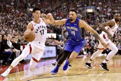 东契奇欧洲杯闪耀，狼性领袖带领球队挺进16强