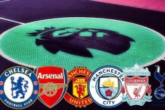 联赛焦点战回顾：勒沃库森逆转逆袭，马赛领跑积分榜，赛维战平稳固地位